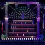 Animal Well Bouncy Ball Guide
