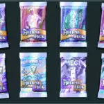 Balatro Achievements Guide