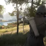 Bellwright Iron Guide