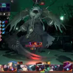 Chrono Ark Gifts Guide