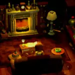 Crow Country Achievements Guide (Xbox/Steam)