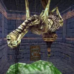 Dread Delusion Achievements Guide