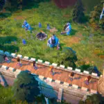 Fabledom Happiness Guide