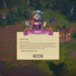 Fabledom Marriage Guide