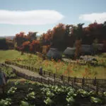 Manor Lords Best Militia Guide