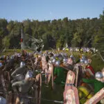 Manor Lords Tithe Guide