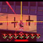 Mullet Madjack Achievements Guide