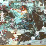 Nordic Ashes Green Hearts Guide