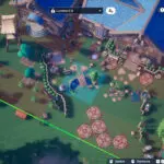 Palia Keeper of Waves Guide