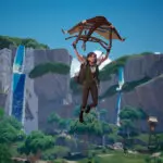Palia Paper Lantern Bug Guide