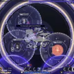 Rabbit and Steel Classes Guide