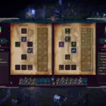 Songs of Conquest Achievements Guide