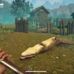 Survival Fountain of Youth Achievements Guide