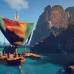 Survival Fountain of Youth Liana Guide