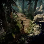 V Rising Greater Blood Essence Guide