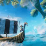 Valheim Bees Guide