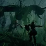 Valheim Bronze Guide