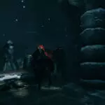 Valheim Chicken Guide