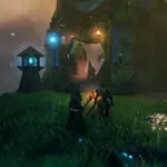 Valheim Copper Ore Guide