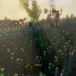 Valheim Flax Guide