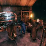 Valheim Tin Ore Guide