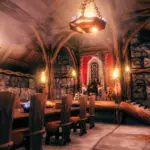 Valheim Turnip Guide