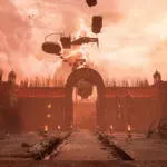 Chained Together All Wings Guide