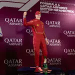 F1 24 Japan Setup Guide