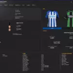 FM24 Best Tactics to Score Goals Guide