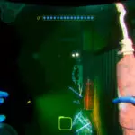 Murky Divers Monsters Guide