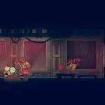 Nine Sols Achievement Guide