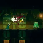 Nine Sols True Ending Guide