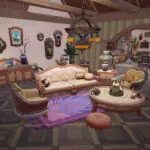 Palia Silver Ore Guide