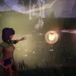 Palia Spotted Mantis Guide