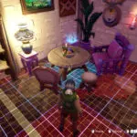 Palia Uncommon Fish Quest Guide