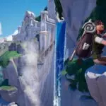 Palia Void Ray Guide