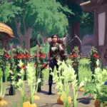 Your Order is Served Palia Guide