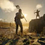 Pax Dei Flint Guide