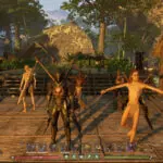 Soulmask Awareness Strength Guide