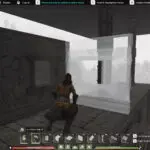 Soulmask Best Base Location Guide