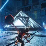 Soulmask Best Mask Guide