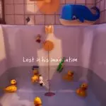 Mental HP - Ten Games That Handle Mental Health Issues With The Respect and Dignity They Deserve