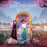 Disney Dreamlight Valley Clumsy Villager Guide