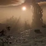 Aska Achievements Guide