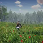 Aska Feathers Guide