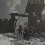 Aska Jotun Blood Guide