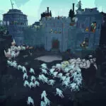 Cataclismo Achievements Guide