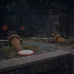 Chained Together Achievements Guide