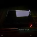 Clickolding Ending Guide