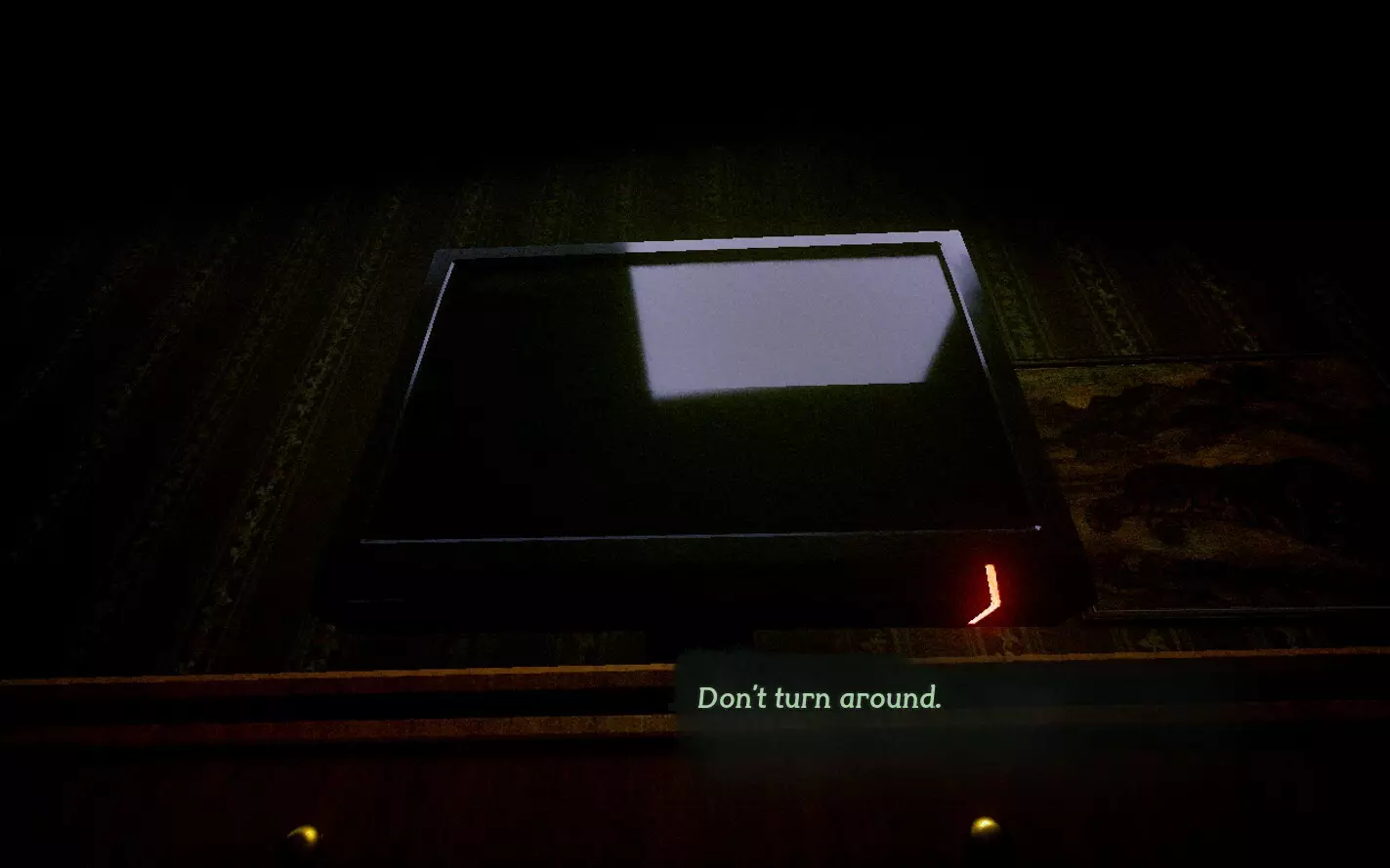 Clickolding Ending Guide - image from gameplay